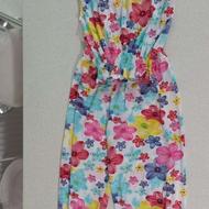 ست تاپ و شلوار