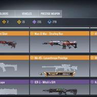 کالاف دیوتی