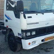 هیوندامدل90بی رنگ