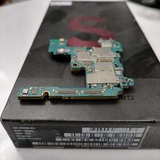 خریدار گوشی های معیوب