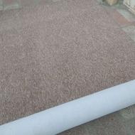 موکت در حد نو