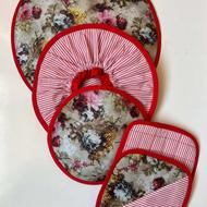 سرویس اشپزخانه