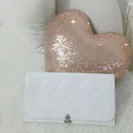 انواع کیف زنانه