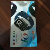 ساعت هوشمند