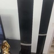 سینما خانگی سونیا