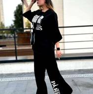 ست اسپرت زنانه