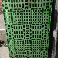 سنگین وزن ارتفاع 120 در عرض 60