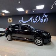 ام وی ام 315 پلاس اتومات