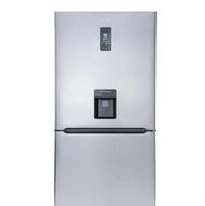 یخچال هیمالیا کمبی امگا پلاس