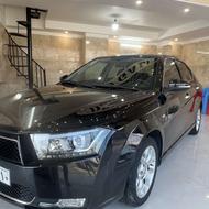 فروش دناپلاس توربواتومات بی رنگ1401