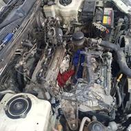 مکانیک سیار حرفی خودرو های ایرانی وخارجی