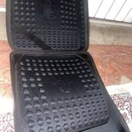 کیف پی اس فورسالم 400