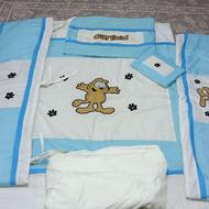 روتختی کودک و نوجوان