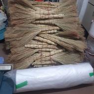 60تاجارودستی