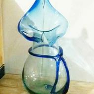 ظروف تزیینی و ظروف آشپزخانه