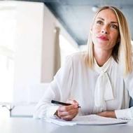 پذیرش همکار خانم جهت کامنت گذاری برای فروشگاه انواع چرخ گوشت