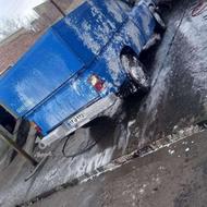 خریدار نیسان تک سوز می باشم