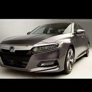 حواله هندا اکورد