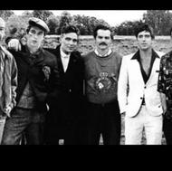 انواع فیلم های سینمایی خارجی و ایرانی پکی