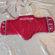 هوگو سایز یک