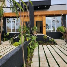 فروش ویلا 150 متر در کلوده فروش نقدو اقساط 