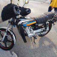 موتور150 احسان1400