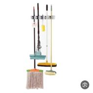 نظافت راپله و پارکین وخیر