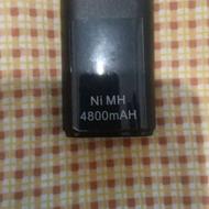 باطری ایکس باکس