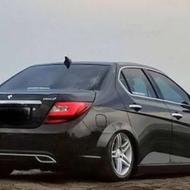 ماشین سواری دربستی و توشهری و مسافرتی