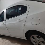 فروش فوری شاهین G مدل 402 فول