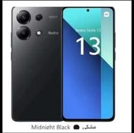 شیامی نت 13 پرو