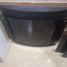 فروش شومینه وپمپ پنتاکس اصل وپمپ گراندفوس اصل پکیچی