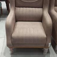 مبل کلاسیک 7 نفره