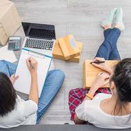 نیازمند نیروی کامنت گذار برای صفحه خدمات آموزش تبلیغ هستیم