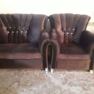 مبل فروشی کاملاسالم