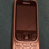 گوشی‌های کلکسیونی نوکیا در حد نو