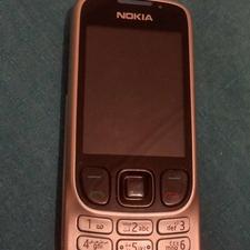 گوشی‌های کلکسیونی نوکیا در حد نو