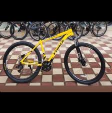 فروش دوچرخه نو مارک ترینکس