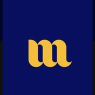 طلا رایگان جایزه بگیر با میلی گلد