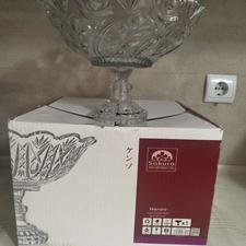 میوه خوری بلور