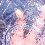 ظرف میوه سالاد خوری اجیل خوری جای قند شکلات بستکی به خوتونه