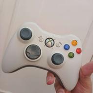 دسته ایکس باکس 360