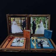 فیلمبرداری و عکاسی