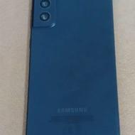 گوشی موبایل s21fe5 رم 256 و 8 گیک داخلی