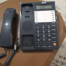 تلفن رومیزی آرگون 210