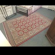 فرش اطاق خواب