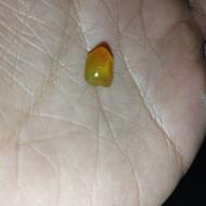 باسلام چند عدد سنگ قیمتی