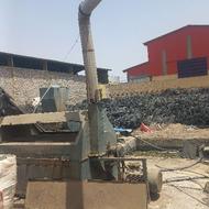 خریدضایعات نوارتیپ