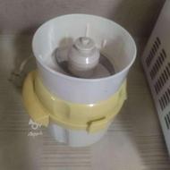 کوفته ساز ژاپنی