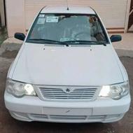 فقط معاوضه با پرشیا مدل 96دوکانه